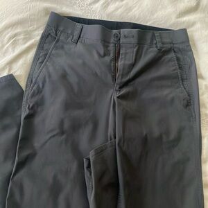 Kit and Ace men’s pants